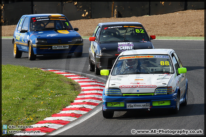 750_Motor_Club_Brands_Hatch_260414_AE_286.jpg