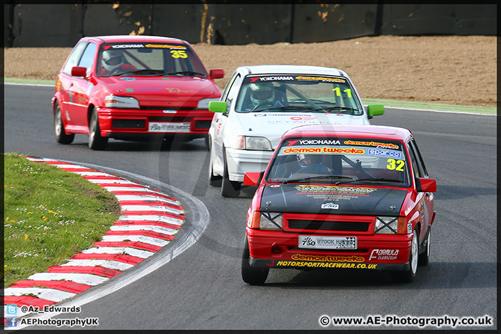 750_Motor_Club_Brands_Hatch_260414_AE_288.jpg