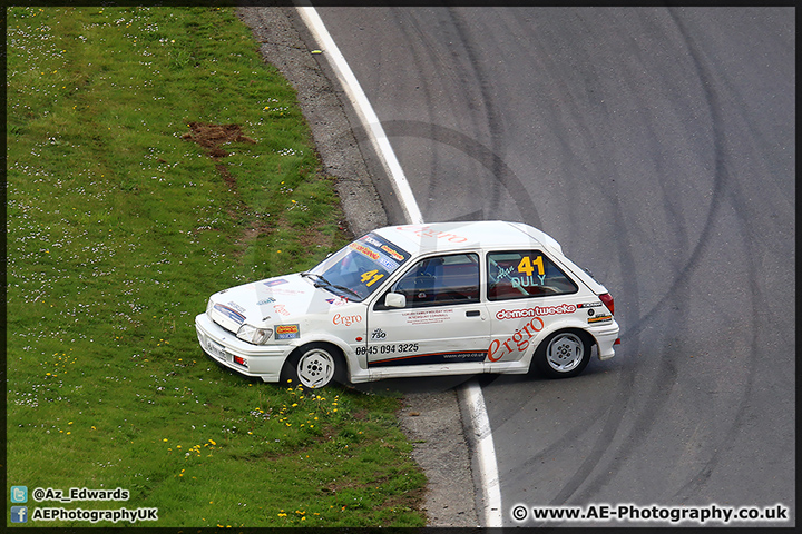 750_Motor_Club_Brands_Hatch_260414_AE_296.jpg