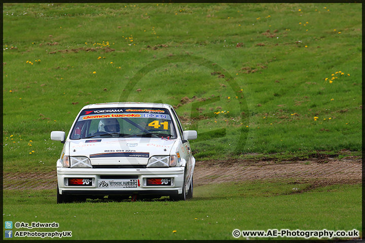 750_Motor_Club_Brands_Hatch_260414_AE_297.jpg