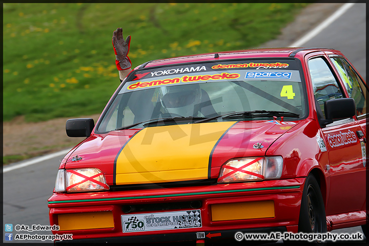 750_Motor_Club_Brands_Hatch_260414_AE_298.jpg
