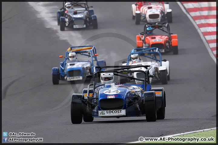 750_Motor_Club_Brands_Hatch_260414_AE_303.jpg