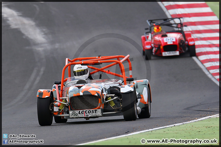 750_Motor_Club_Brands_Hatch_260414_AE_304.jpg