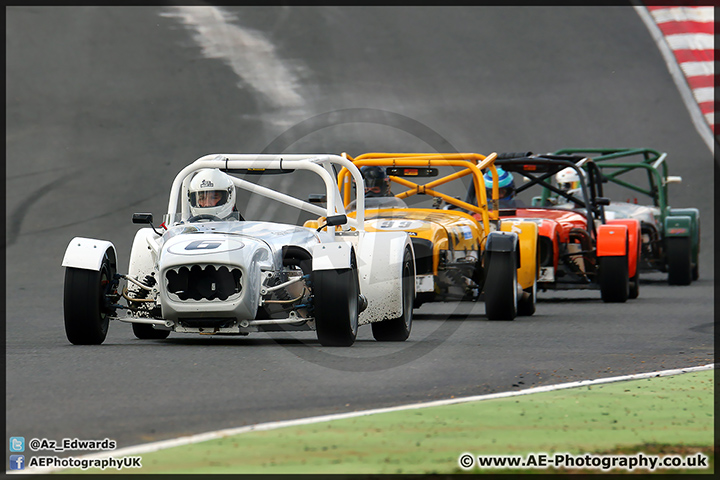 750_Motor_Club_Brands_Hatch_260414_AE_305.jpg