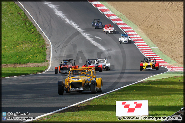 750_Motor_Club_Brands_Hatch_260414_AE_306.jpg