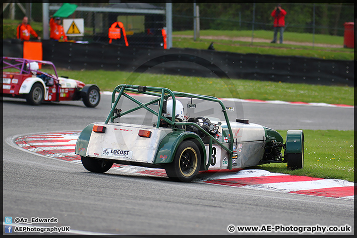 750_Motor_Club_Brands_Hatch_260414_AE_311.jpg