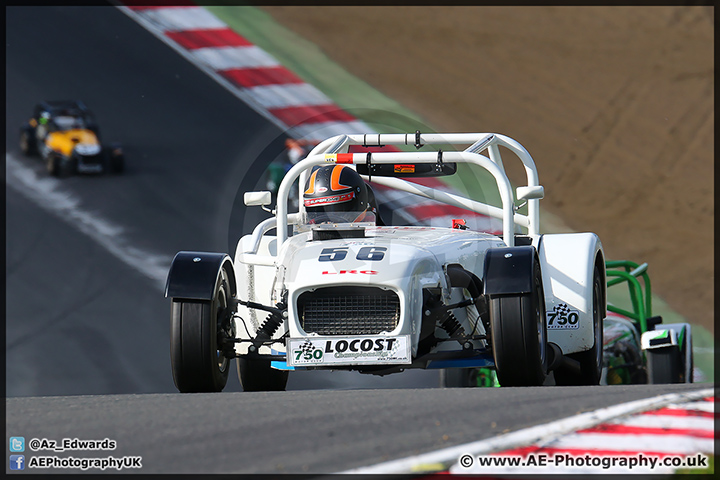 750_Motor_Club_Brands_Hatch_260414_AE_314.jpg