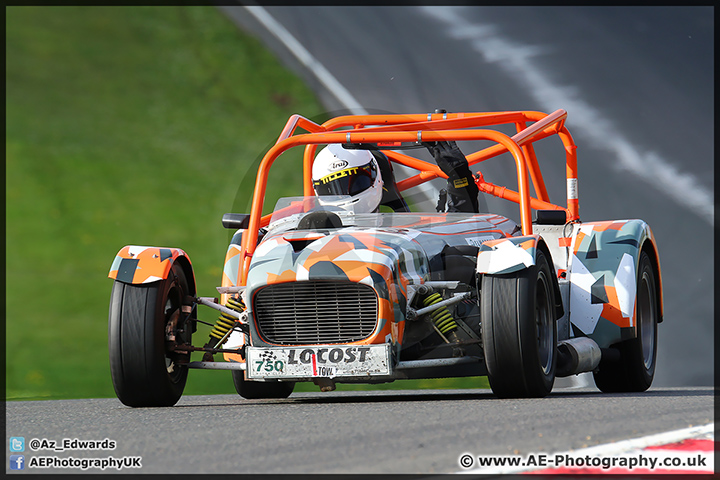 750_Motor_Club_Brands_Hatch_260414_AE_315.jpg