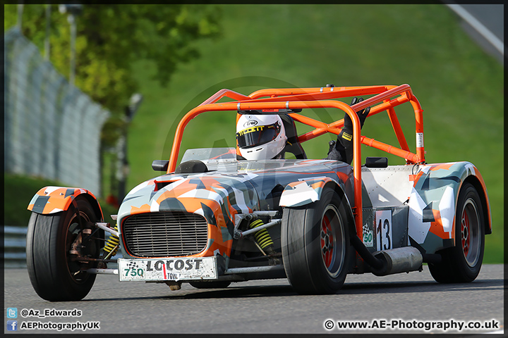 750_Motor_Club_Brands_Hatch_260414_AE_316.jpg