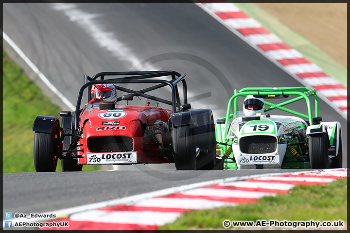 750_Motor_Club_Brands_Hatch_260414_AE_317.jpg
