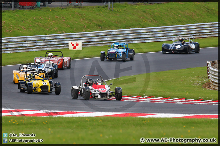 750_Motor_Club_Brands_Hatch_260414_AE_320.jpg
