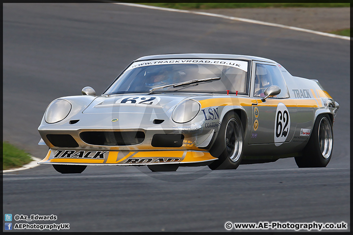 750_Motor_Club_Brands_Hatch_260414_AE_325.jpg