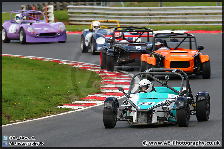 750_Motor_Club_Brands_Hatch_260414_AE_326.jpg