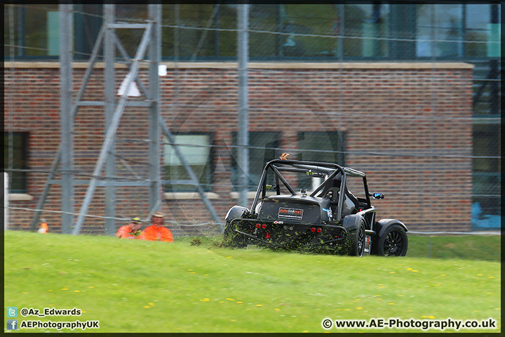 750_Motor_Club_Brands_Hatch_260414_AE_329.jpg