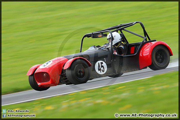 750_Motor_Club_Brands_Hatch_260414_AE_330.jpg