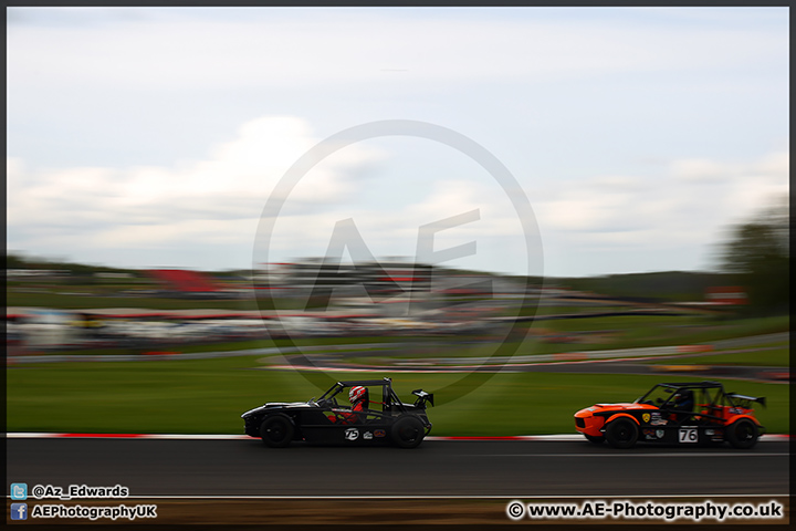 750_Motor_Club_Brands_Hatch_260414_AE_331.jpg