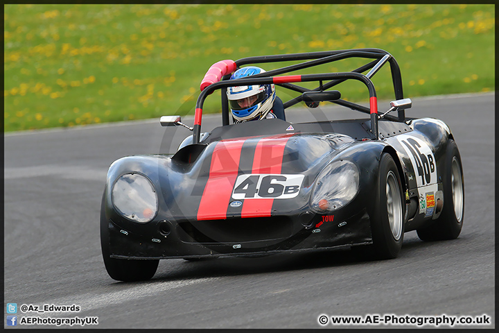 750_Motor_Club_Brands_Hatch_260414_AE_332.jpg