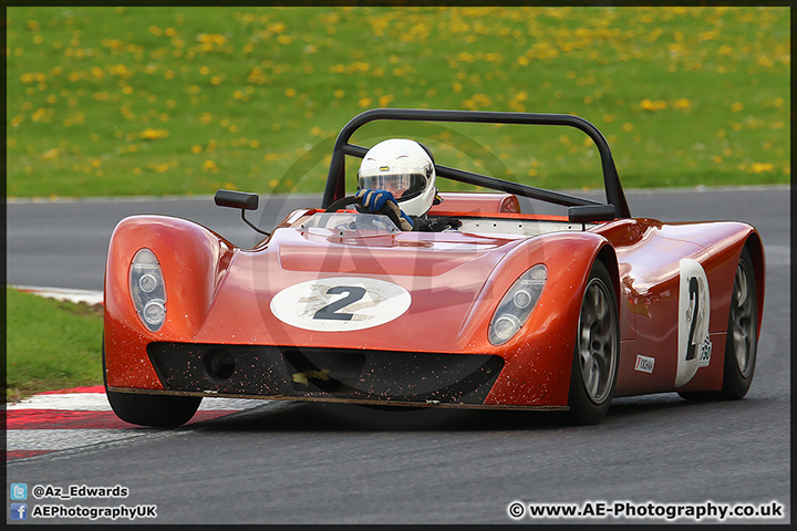 750_Motor_Club_Brands_Hatch_260414_AE_333.jpg