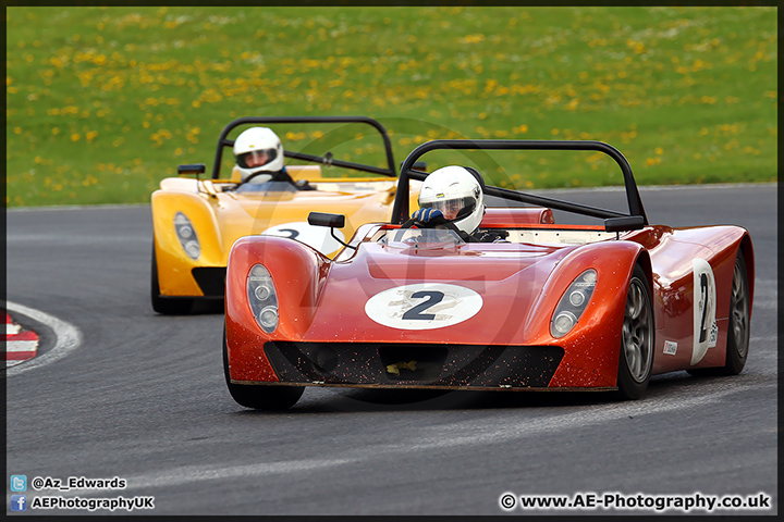 750_Motor_Club_Brands_Hatch_260414_AE_334.jpg