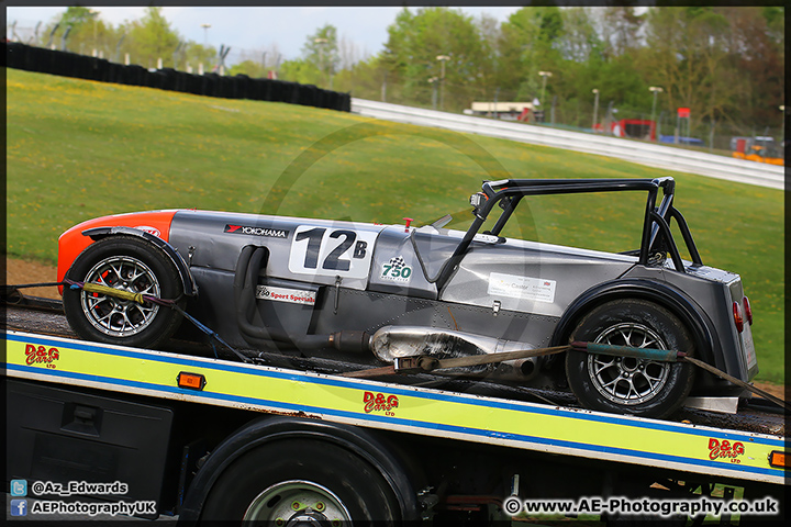 750_Motor_Club_Brands_Hatch_260414_AE_335.jpg