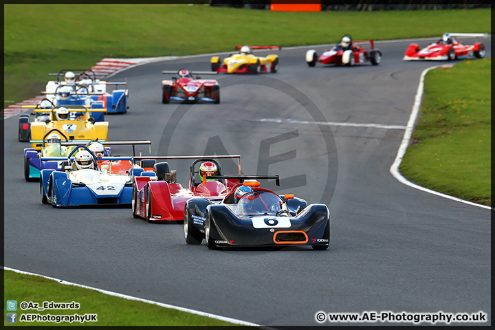 750_Motor_Club_Brands_Hatch_260414_AE_336.jpg