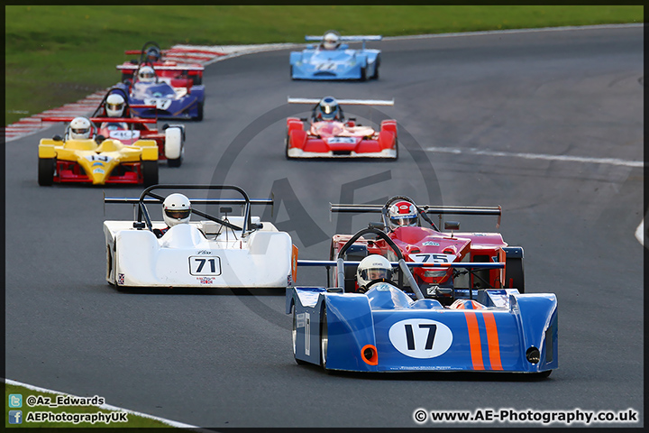 750_Motor_Club_Brands_Hatch_260414_AE_337.jpg