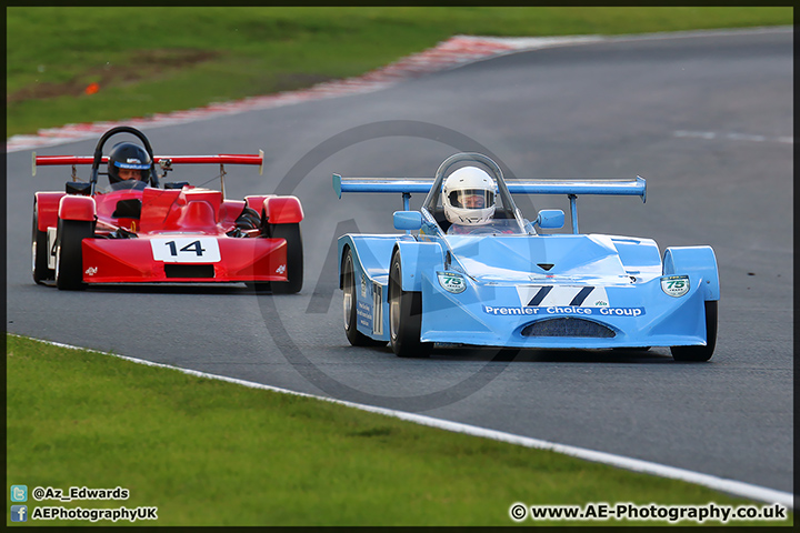 750_Motor_Club_Brands_Hatch_260414_AE_339.jpg