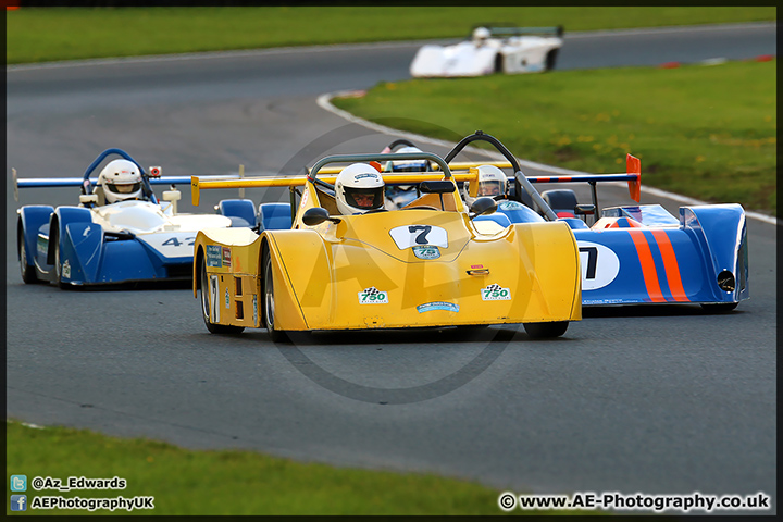750_Motor_Club_Brands_Hatch_260414_AE_343.jpg