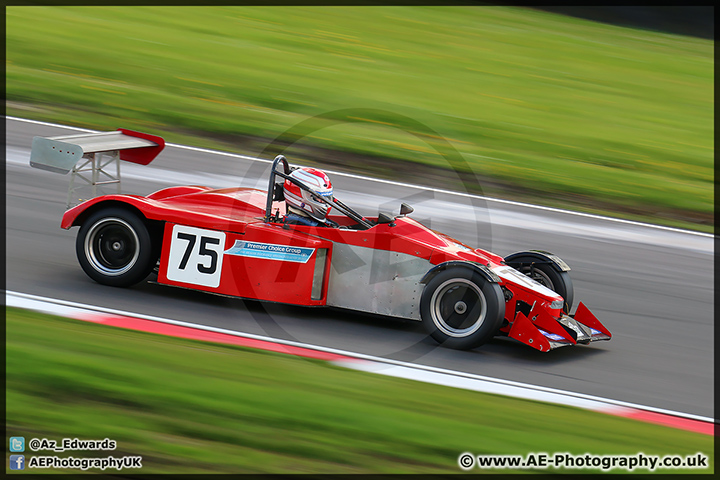 750_Motor_Club_Brands_Hatch_260414_AE_344.jpg