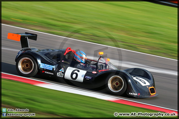 750_Motor_Club_Brands_Hatch_260414_AE_345.jpg