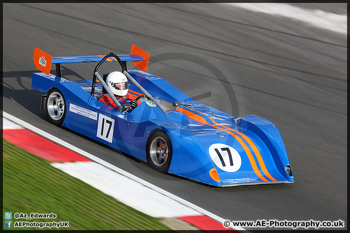 750_Motor_Club_Brands_Hatch_260414_AE_350.jpg