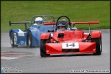 750_Motor_Club_Brands_Hatch_260414_AE_001