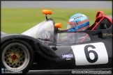 750_Motor_Club_Brands_Hatch_260414_AE_002