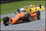 750_Motor_Club_Brands_Hatch_260414_AE_003