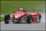 750_Motor_Club_Brands_Hatch_260414_AE_004