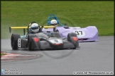 750_Motor_Club_Brands_Hatch_260414_AE_005