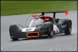 750_Motor_Club_Brands_Hatch_260414_AE_006