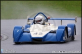 750_Motor_Club_Brands_Hatch_260414_AE_007