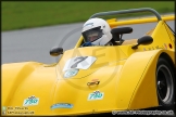 750_Motor_Club_Brands_Hatch_260414_AE_008