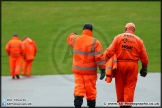 750_Motor_Club_Brands_Hatch_260414_AE_009