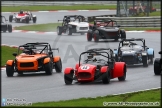 750_Motor_Club_Brands_Hatch_260414_AE_011