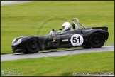 750_Motor_Club_Brands_Hatch_260414_AE_012