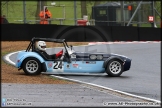 750_Motor_Club_Brands_Hatch_260414_AE_013