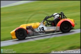 750_Motor_Club_Brands_Hatch_260414_AE_015