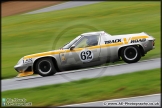 750_Motor_Club_Brands_Hatch_260414_AE_017