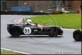 750_Motor_Club_Brands_Hatch_260414_AE_018