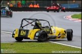 750_Motor_Club_Brands_Hatch_260414_AE_019