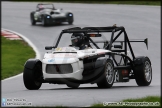 750_Motor_Club_Brands_Hatch_260414_AE_021