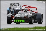 750_Motor_Club_Brands_Hatch_260414_AE_022