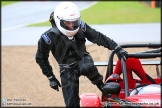 750_Motor_Club_Brands_Hatch_260414_AE_025